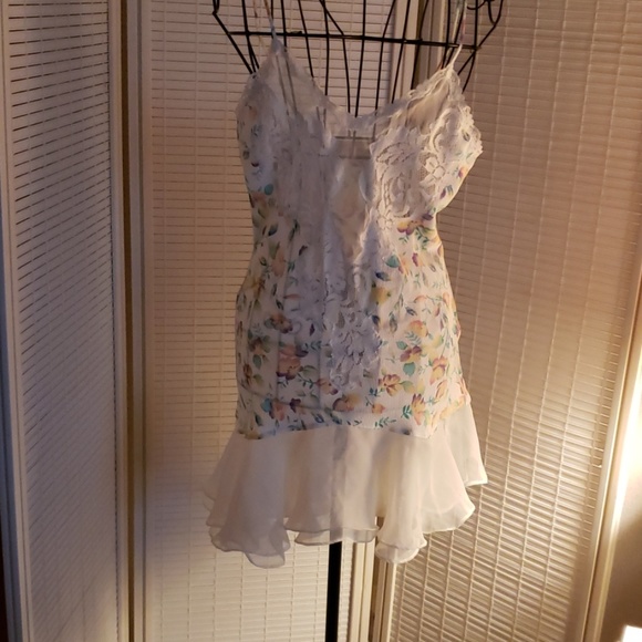 Victoria's Secret Other - Victoria's Secret Lingerie